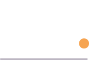 Be exceptional logo